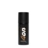 spray 4on totalgrip 100 ml SPRAY 4ON TOTALGRIP 100 ML