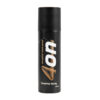 spray 4on totalgrip 200ml SPRAY 4ON TOTALGRIP 200ML