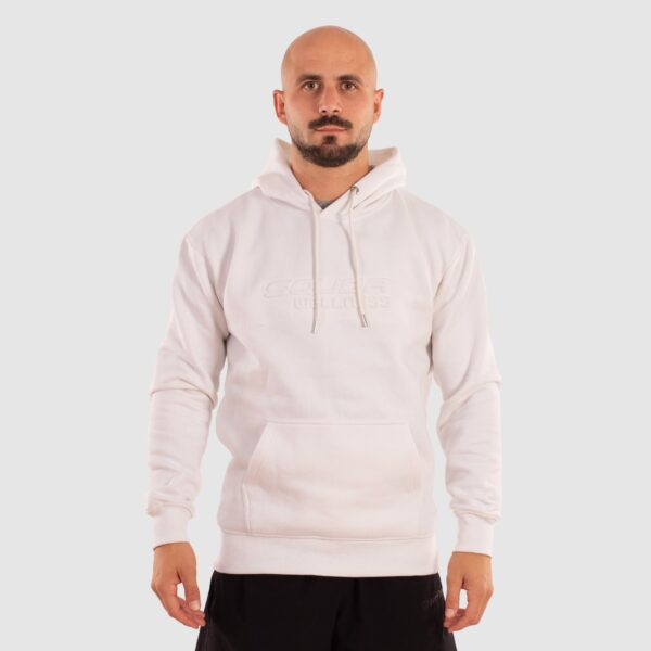 SUDADERA SQUBA ACUATIC