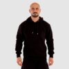 SUDADERA SQUBA ACUATIC