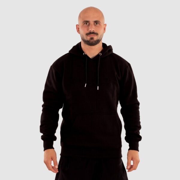 SUDADERA SQUBA ACUATIC