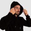 SUDADERA SQUBA ACUATIC