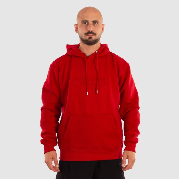SUDADERA SQUBA ACUATIC