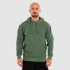 SUDADERA SQUBA ACUATIC