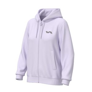 sudadera varlion ambassador sofia mujer SUDADERA VARLION AMBASSADOR SOFIA MUJER