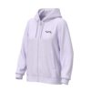 SUDADERA VARLION AMBASSADOR SOFIA MUJER