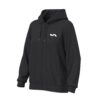 SUDADERA VARLION AMBASSADOR SOFIA MUJER