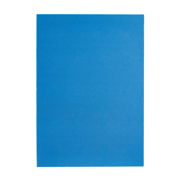 TAPIZ 150X100X4 CM DE GROSOR