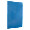 tapiz 200x150x5 cm de grosor TAPIZ 200X150X5 CM DE GROSOR