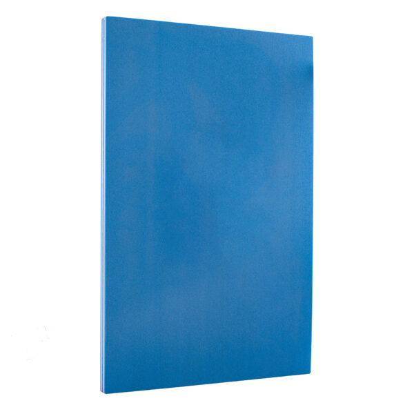 tapiz 200x150x5 cm de grosor TAPIZ 200X150X5 CM DE GROSOR