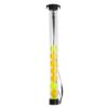 TUBO RECOGEPELOTAS PICKLEBALL SOFTJIM