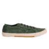 ZAPATILLA ROX R-UPS