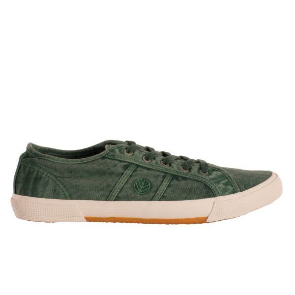 ZAPATILLA ROX R-UPS
