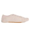 ZAPATILLA ROX R-UPS