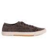 ZAPATILLA ROX R-UPS