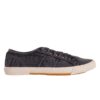 ZAPATILLA ROX R-UPS