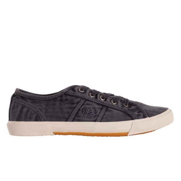 ZAPATILLA ROX R-UPS
