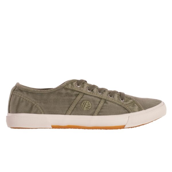ZAPATILLA ROX R-UPS