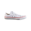 ZAPATILLAS BAJAS CONVERSE CHUCK TAYLOR ALL STAR