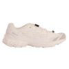 ZAPATILLAS ROX R-SALM