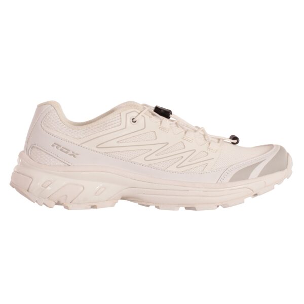 ZAPATILLAS ROX R-SALM