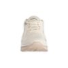 ZAPATILLAS SOFTEE TURÍN