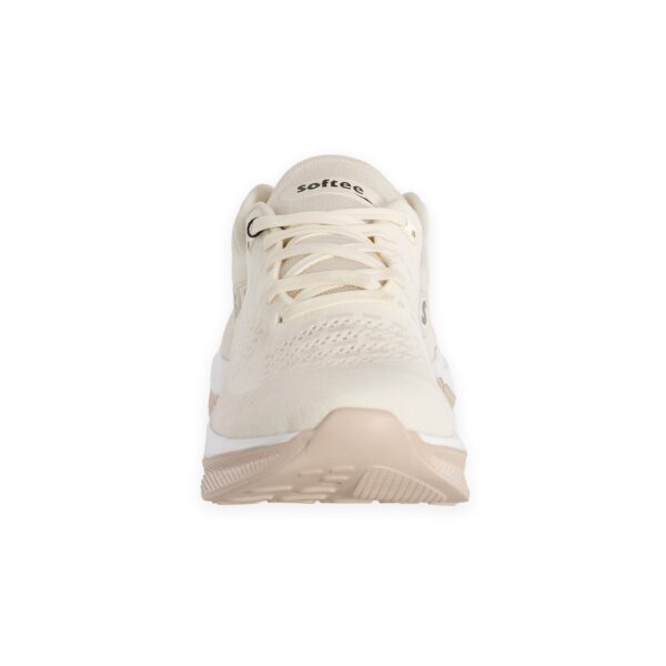 ZAPATILLAS SOFTEE TURÍN