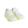 ZAPATILLAS SOFTEE TURÍN