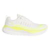 ZAPATILLAS SOFTEE TURÍN