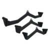 AGARRE GRIP ABIERTO SOFTEE PARA POLEAS