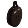 ASIENTO AJUSTABLE