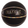 BALÓN BALONCESTO CUERO SOFTEE HOLOGRAPHIC