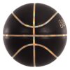 BALÓN BALONCESTO CUERO SOFTEE HOLOGRAPHIC