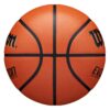balón baloncesto wilson evolution bskt emea naranja 1 BALÓN BALONCESTO WILSON EVOLUTION BSKT EMEA