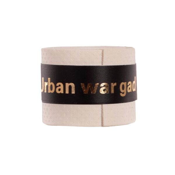 BOLSA 200 OVERGRIPS PROMOCIONAL