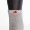 CALCETINES BLACK CROWN PRO TOBILLEROS
