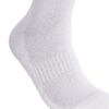 CALCETINES BLACK CROWN PRO TOBILLEROS