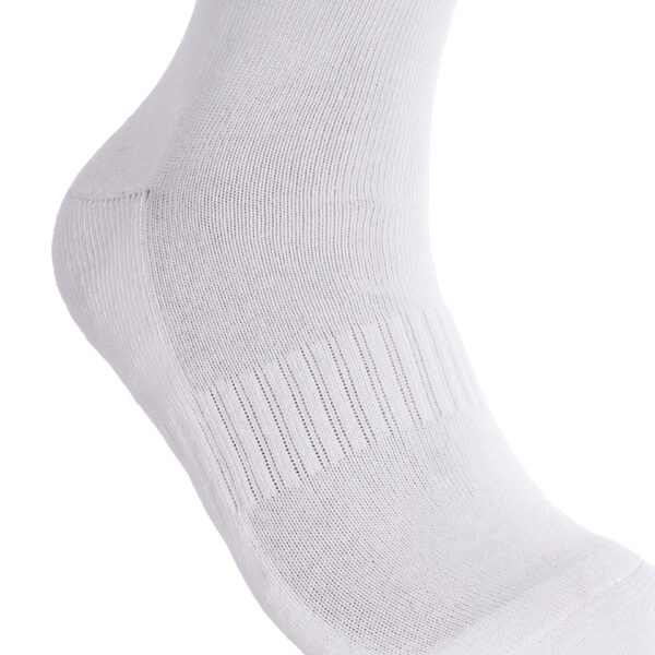 CALCETINES BLACK CROWN PRO TOBILLEROS