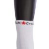 CALCETINES BLACK CROWN PRO TOBILLEROS