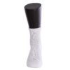 CALCETINES BLACK CROWN PRO TOBILLEROS