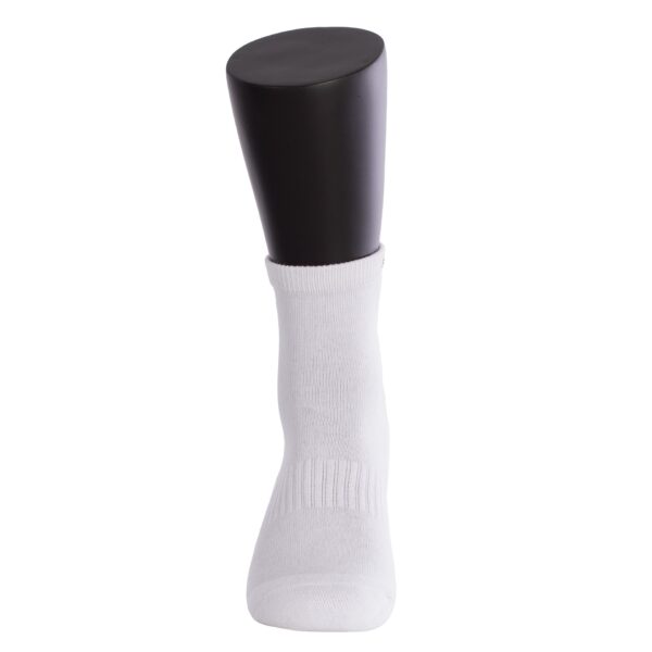 CALCETINES BLACK CROWN PRO TOBILLEROS