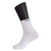 CALCETINES BLACK CROWN PRO TOBILLEROS
