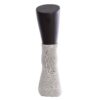 CALCETINES BLACK CROWN PRO TOBILLEROS