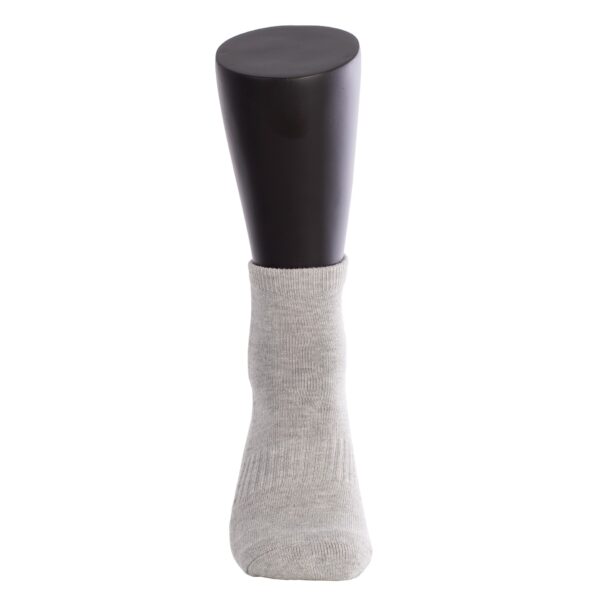 CALCETINES BLACK CROWN PRO TOBILLEROS