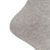 CALCETINES BLACK CROWN PRO TOBILLEROS