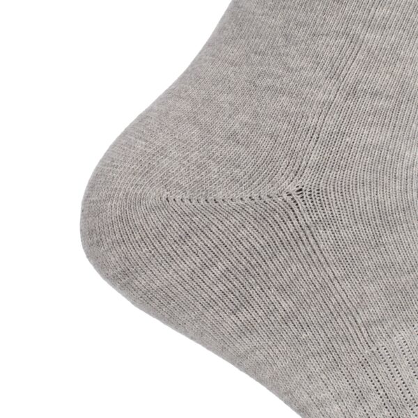 CALCETINES BLACK CROWN PRO TOBILLEROS