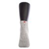 CALCETINES BLACK CROWN PRO TOBILLEROS
