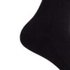 CALCETINES BLACK CROWN PRO TOBILLEROS