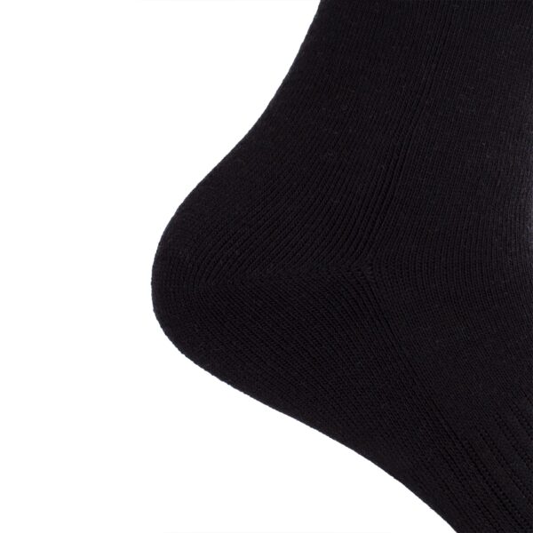 CALCETINES BLACK CROWN PRO TOBILLEROS