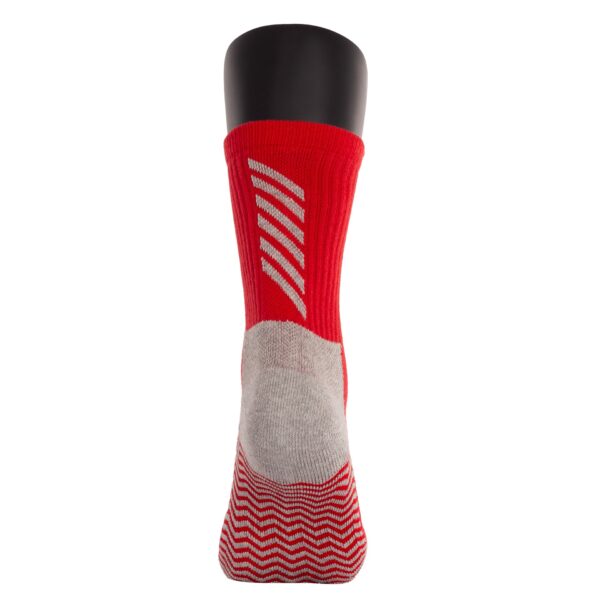 CALCETINES ENEBE FUTURE